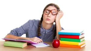 Qualitative Research