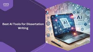 DISSERTATIONS ON ARTIFICIAL INTELLIGENCE(AI) 