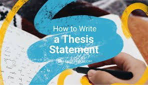 Architecture Dissertation Help