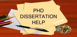 Compelling Quantitative Research