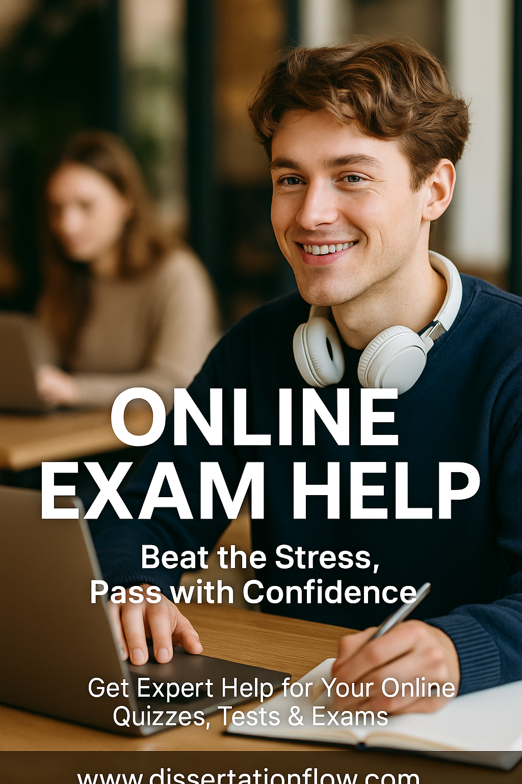 Online Exam Help