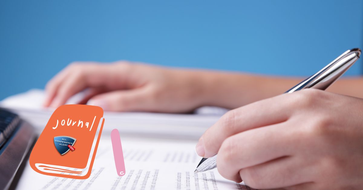 Dissertation Editing and Proofreading: 7 Powerful Steps to a Flawless Submission