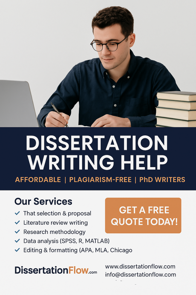 Academic Writing Services | Professional Custom Essays & Research Papers