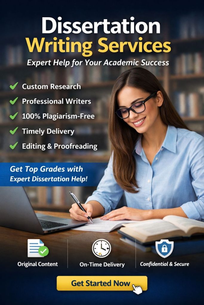 Clinical Psychology: Meaning, Roles, Techniques & Career Guide