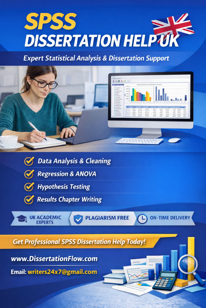 Expert Dissertation Writing Services | Professional & Plagiarism-Free