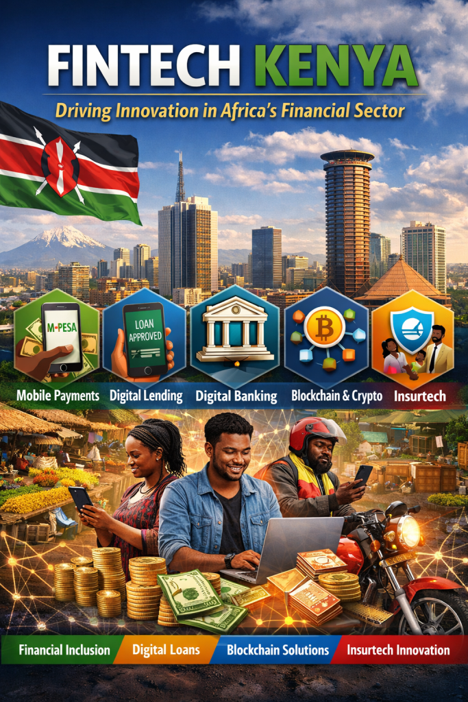 Custom Dissertation | Original, Tailored Academic Writing Services