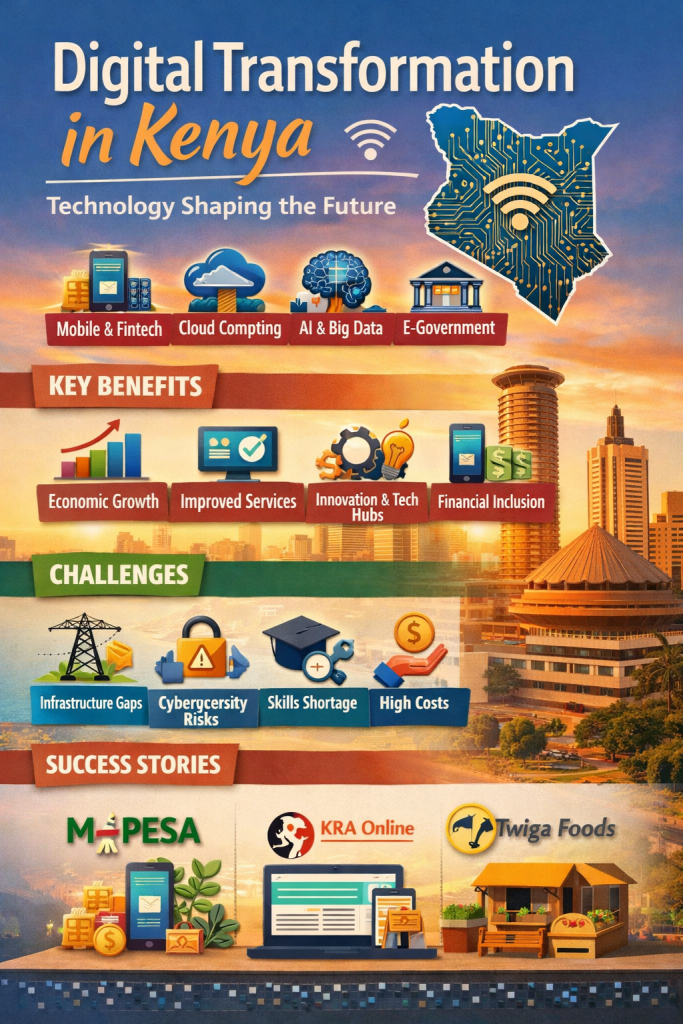 Research Methodology: Definition, Types, and Best Practices