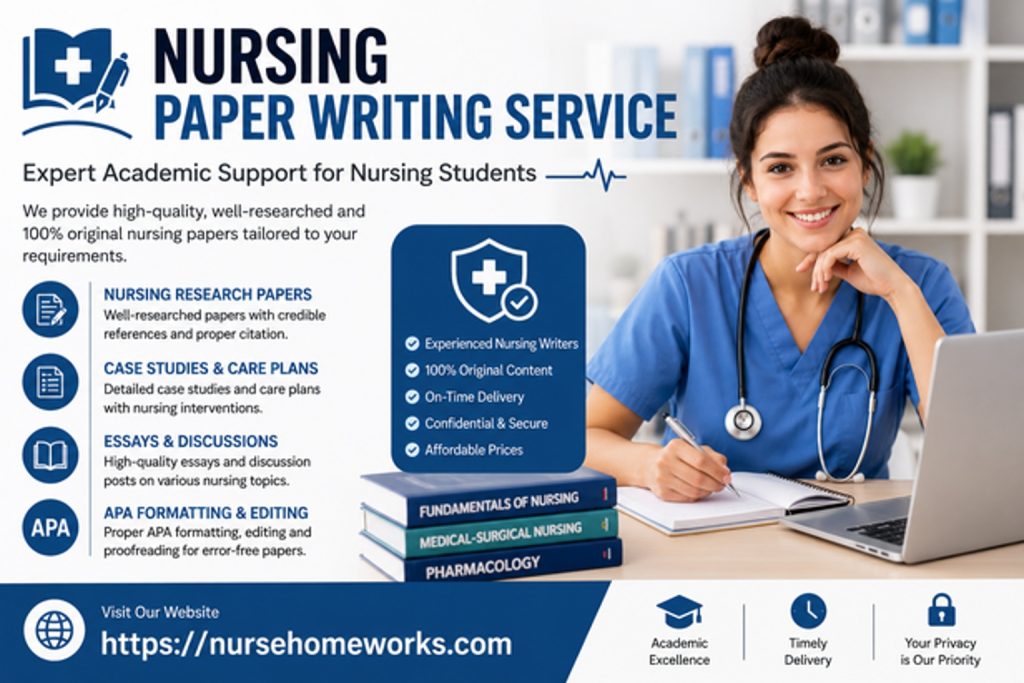 dissertation data analysis plan - support@nursehomeworks.com